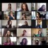 Presentata Rete Rosa, rete di networking per professioniste italiane della Bay Area di San Francisco