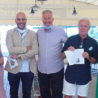 A Pescara e Giulianova, la presentazione de libro di Dom Serafini “I Messaggeri dell’Abruzzo nel Mondo”