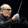 Ministro Franceschini: Morricone, una leggenda che ha fatto emozionare il mondo intero