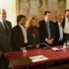 Il cordoglio dell’Istituto per la Cooperazione con i Paesi Esteri per la morte del Presidente Pino Pace