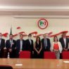 Venezuela, delegazione del presidente Guaidò incontra dirigenti del Partito Democratico