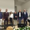 Tra ricordo emergenza Coronavirus e innovazione per il futuro