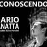 Asociación Terra de Mar del Plata, il drammaturgo italo-peruviano Mario Zanatta ospite del secondo incontro del ciclo “Conoscendo”