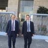 Bicamerale per gli italiani nel mondo, Mario Borghese (Maie): “Piena condivisione delle parole del sottosegretario Merlo”