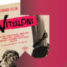 Dal 22 luglio al Museo Nazionale Slovacco di Bratislava la seconda tappa della mostra “Fellini e la Dolce Italia”