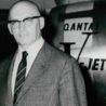 Il 25 luglio la Convention annuale dei Friulani nel mondo