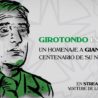 Weminar a Buenos Aires, omaggio a Gianni Rodari a cento anni dalla nascita