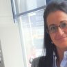 Rosa Cusmano nuova coordinatrice MAIE in Bulgaria