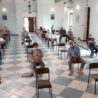 Associazione Bellunesi nel Mondo: ‘Voglia di ripartire’, questo il messaggio delle Famiglie ex emigranti