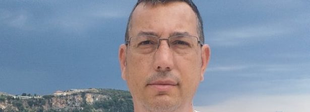 Maie Albania, Sandro Dal Bello coordinatore a Fier