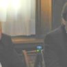 Addio a Dino De Poli, ex presidente Fondazione Cassamarca: il cordoglio del Sen. Ricardo Merlo