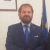 Il sottosegretario agli Esteri Ricardo Merlo ha ricevuto alla Farnesina il deputato eletto nella ripartizione America meridionale Eugenio Sangregorio, presidente dell’Usei