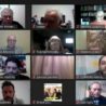 I consiglieri Cgie dell’Argentina incontrano i responsabili dei programmi radiofonici italiani