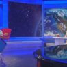 “L’Italia con Voi”, puntata di sabato 8 agosto