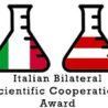 L’Ambasciata d’Italia in Austria segnala l’edizione 2020 del Premio per ricercatori e scienziati italiani che operano l’estero