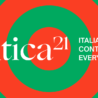 Maeci e Mibact presentano l’iniziativa “Cantica21: Italian Contemporary Art Everywhere”