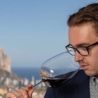 Tre giovani sommelier spagnoli alla scoperta dei vini italiani, una settimana di formazione alla Scuola “Alma” per i vincitori del concorso “ITmakES – Prepara il tuo Futuro”