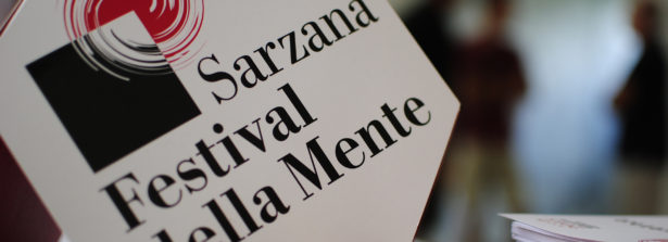 Conclusa la XVII edizione del Festival della Mente di Sarzana: la cultura riparte dai sogni