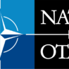 Il Presidente del Consiglio Meloni si congratula con il Primo Ministro Rutte per la nomina a Segretario Generale NATO