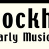 Stockholm Early Music Festival, dall’8 al 13 settembre torna il grande evento svedese dedicato alla musica storica