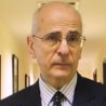 Video messaggio dell’Ambasciatore d’Italia a Montevideo Giovanni Iannuzzi ai connazionali per il Referendum costituzionale 2020