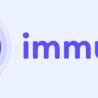 Sei all’estero e desideri entrare in Italia? Scarica “Immuni”, la app per il tracciamento attivo che aiuta le persone a prevenire il contagio da COVID19