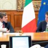 Comitato interministeriale Affari europei, concordate le linee guida per il Piano nazionale di ripresa e resilienza