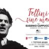 “Fellini fine mai” a Tirana