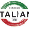 La Camera di commercio e industria italiana per la Spagna ha organizzato ieri “The Authentic Italian Table”