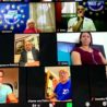 Videoconferenza Maie Europa, verso le elezioni dei Comites