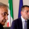 L’intervento del Sottosegretario agli Esteri Ricardo Merlo alla Plenaria in videoconferenza del  Cgie: “Voto all’estero da rivedere, così non regge più”