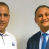 Germania, Antonino Paxia coordinatore Maie per la provincia di Völklingen