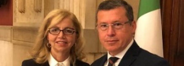 Nissoli (Fi) e  Fantetti (Maie): L’Inps riconsideri le sue decisioni sull’accertamento esistenza in vita dei pensionati italiani all’estero sospendendolo