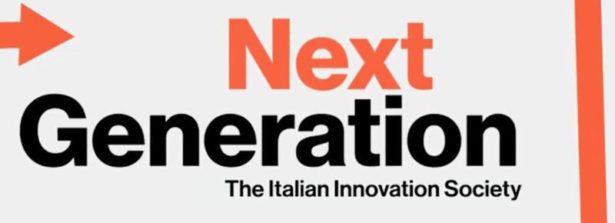 Next Generation. L’ambasciatore d’Italia in Usa, Armando Varricchio chiude la prima giornata di lavori della conferenza organizzata da Talent Garden