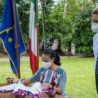 Myanmar, nuovo contributo dell’Italia al programma Women and Girls First – Fase II realizzato da UNFPA