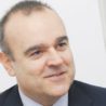 Soddisfazione dell’Italia per la nomina di Vincenzo Del Monaco a capo della Missione OSCE a Tirana
