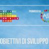 Al Maeci la giornata conclusiva del Festival dello sviluppo sostenibile 2020: gli obiettivi per l’Italia