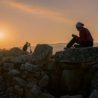 Domani a Perugia l’inaugurazione della mostra “All’origine dell’urbanizzazione”