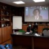 Bellunesi nel mondo, “Cerca il tuo avo”. On line il nuovo strumento del Centro Studi sulle Migrazioni “Aletheia”
