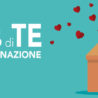 Covid-19. Avviata una campagna raccolta fondi per sostenere l’Associazione Bellunesi nel Mondo