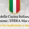 Spazio Giovane: Argentina, a  Mar del Plata V edizione della Settimana della Cucina Italiana nel Mondo