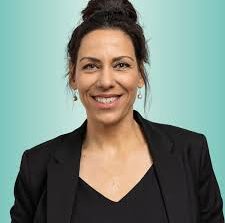 Comites Basilea, intervista di Marianna Sica (GIR, Giovani Italiani in Rete) alla Dottoressa Amina Trevisan, sociologa e etnologa