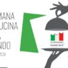 In Macedonia del Nord la V Settimana della Cucina Italiana