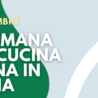 V Settimana della Cucina italiana nel Mondo 2020 in Albania