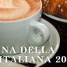 Dal 23 al 29 novembre l’Ambasciata d’Italia a Tokyo celebrerà la Settimana della Cucina Italiana in Giappone