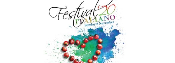 L’8 novembre il Festival Italiano di Auckland