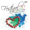 L’8 novembre il Festival Italiano di Auckland