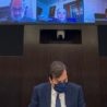 I Ministri Amendola e Manfredi premiano i vincitori del concorso in memoria del Maestro Bosso