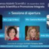 Conferenza degli Addetti Scientifici 2020, Di Maio: “L’emergenza sanitaria ha dimostrato l’importanza della cooperazione scientifica”