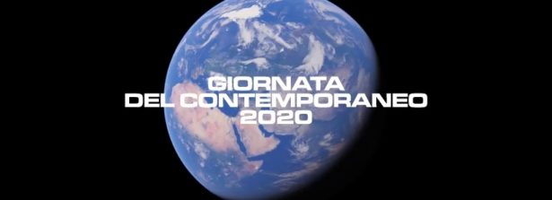 Giornata del Contemporaneo, le iniziative della Farnesina